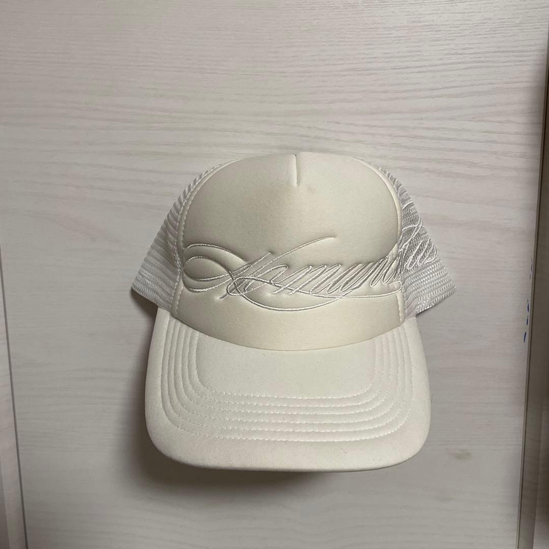 ホムンクルズツアーキャップ PING】HW-T2501 TOUR CAP ツアーキャップ (UNISEX) | PING（ピン