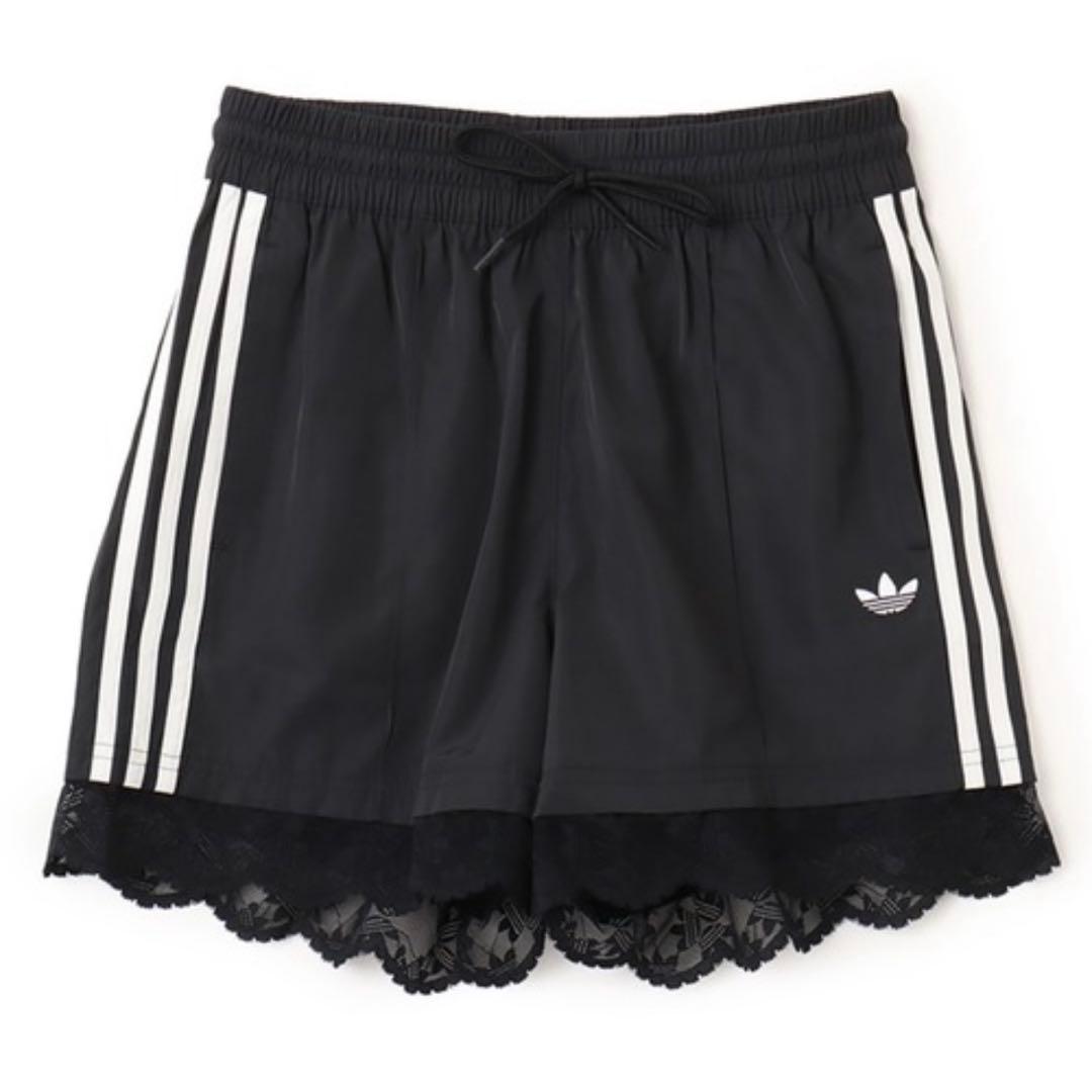 新品未使用★アディダスオリジナルス adidas Originals adidas（アディダス）の「adidas Originals（アディダス オリジナルス