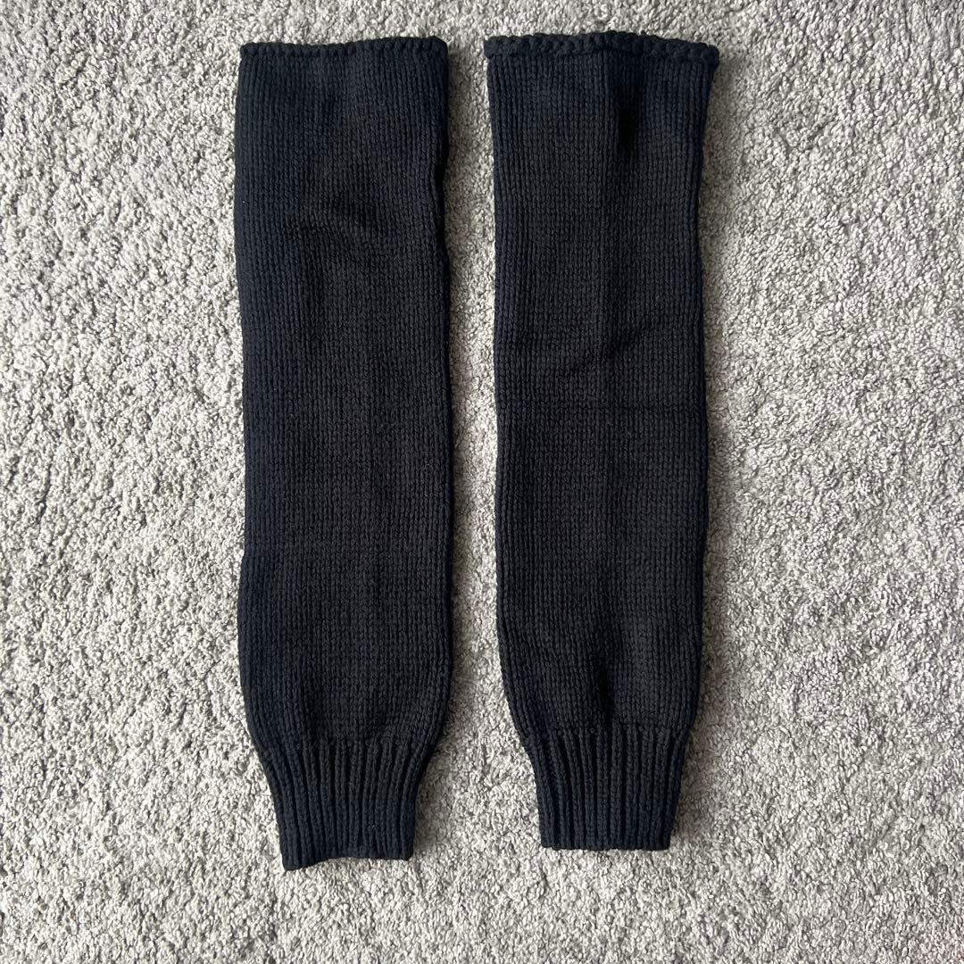 ラ*島様 DRIES VAN NOTEN 24AW 手袋 グローブ カフス アー ラ*島様 DRIES VAN NOTEN 24AW 手袋 グローブ カフス アー 2026年最新