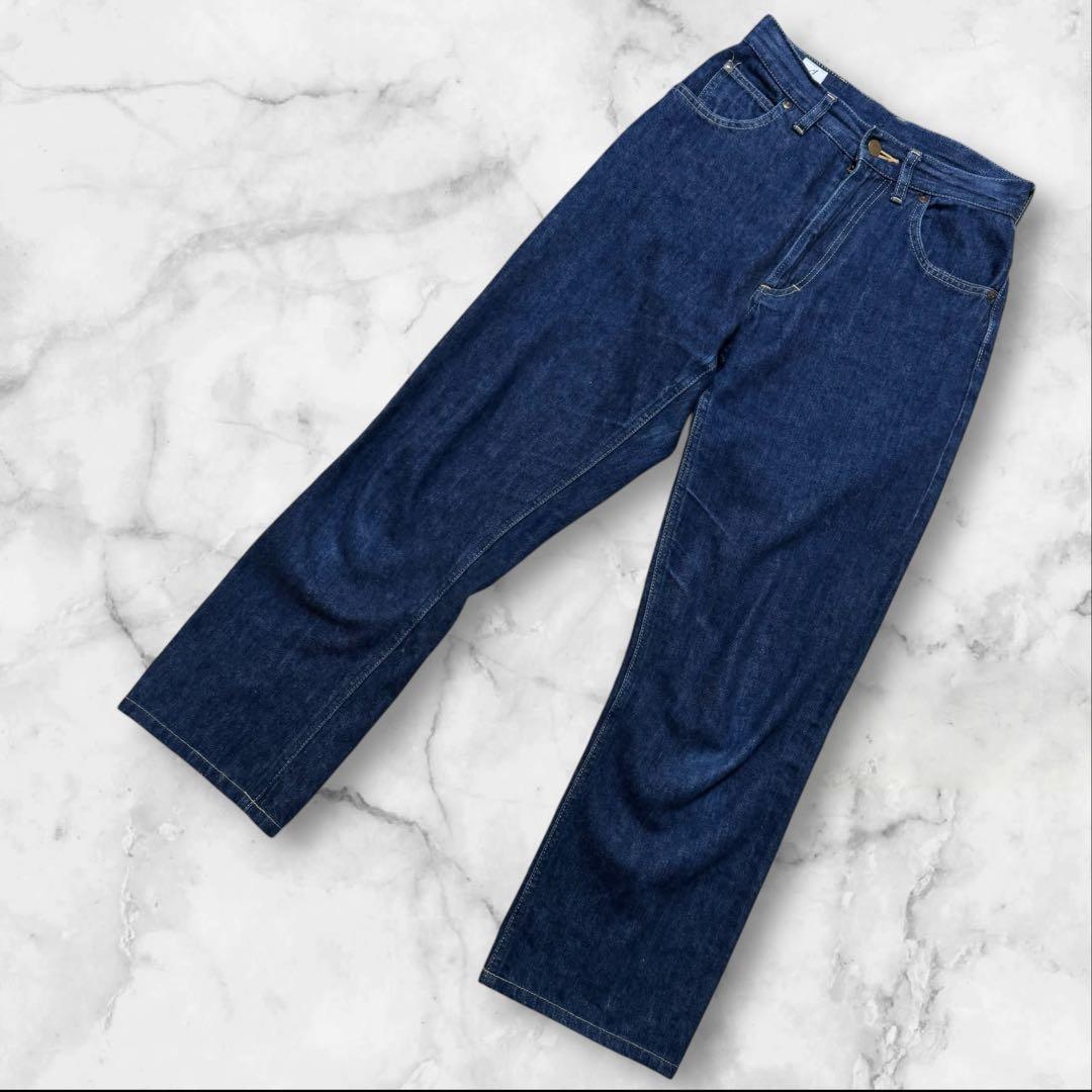 【美品】ANATOMICA 618 MARILYN2 ハイウエストデニムパンツ 618 MARILYN Ⅱ – ANATOMICA TOKYO FLAGSHIP STORE