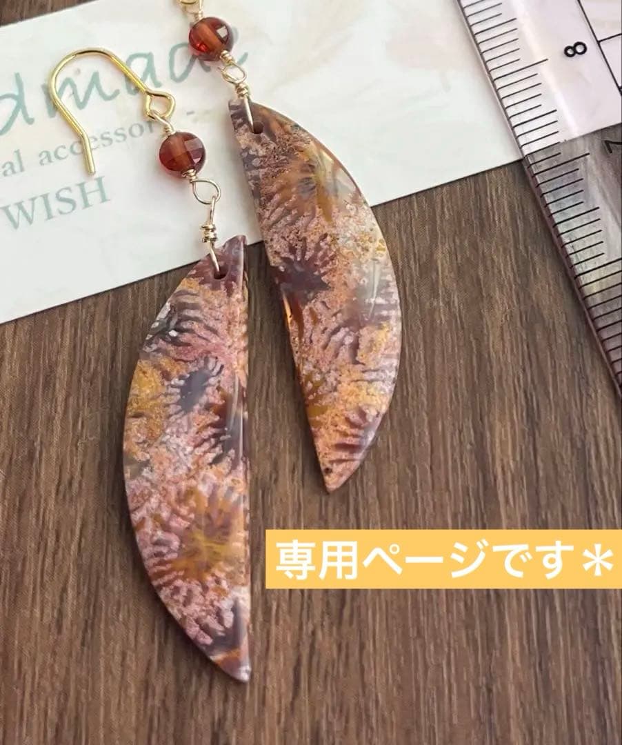 のほほんページです♬ Amazon | ボンボンアカデミー号でしゅっぱーつ！ わくわくのりもの