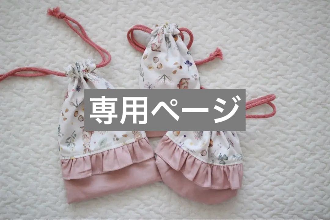 みかん 和歌山】潮風を浴びた絶品みかんを熟成！下津みかん3kg(25個前後