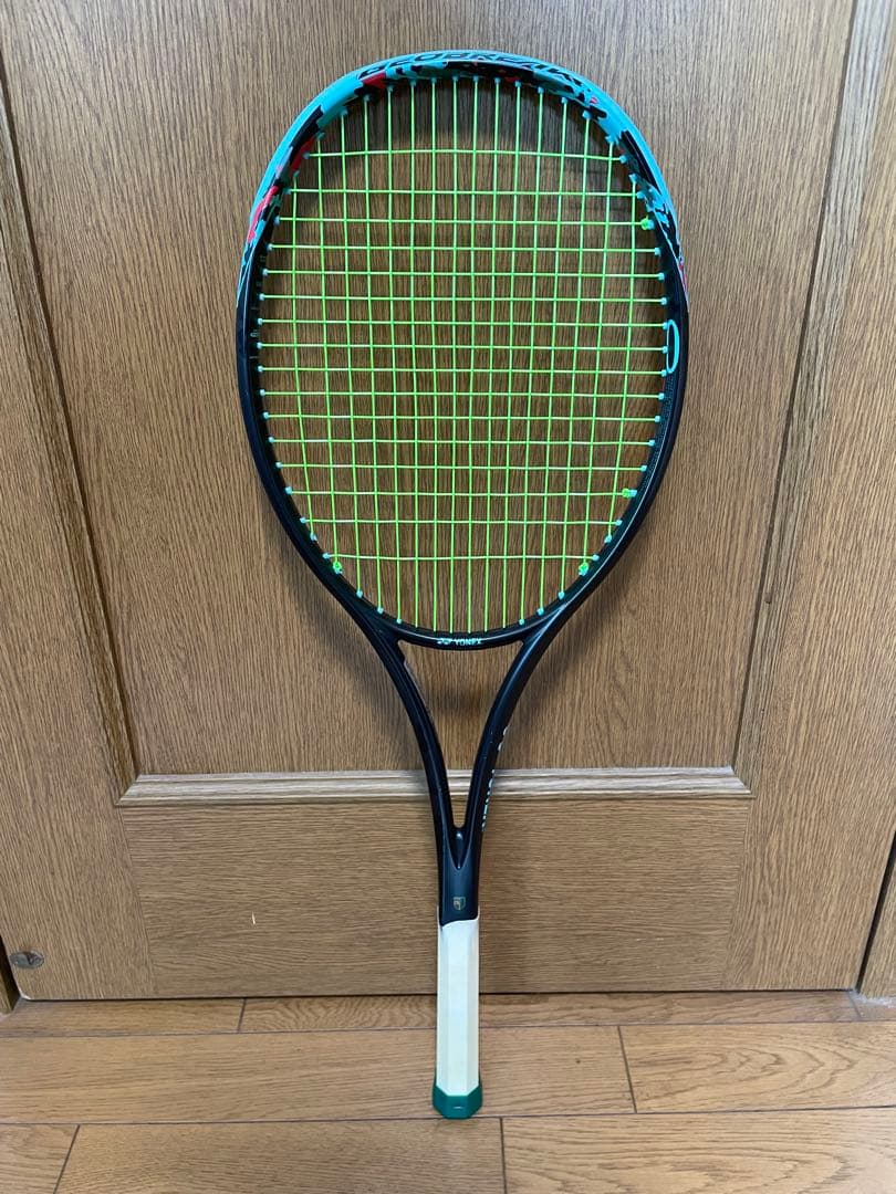 ジオブレイク70VS テニスラケット(軟式用) YONEX（ヨネックス） ソフトテニスラケット ジオブレイク70バーサス