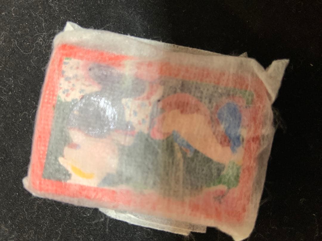 横尾忠則　zippo 漆　日本　JAPAN ☆巨匠！横尾忠則！伝統工芸 漆塗り 浮世絵 1998年製 ZIPPO