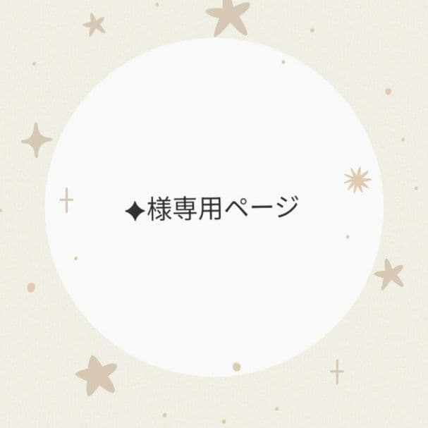 ‎︎︎✦ページ XENYX 802S - 製品一覧 - ベリンガー公式ホームページ