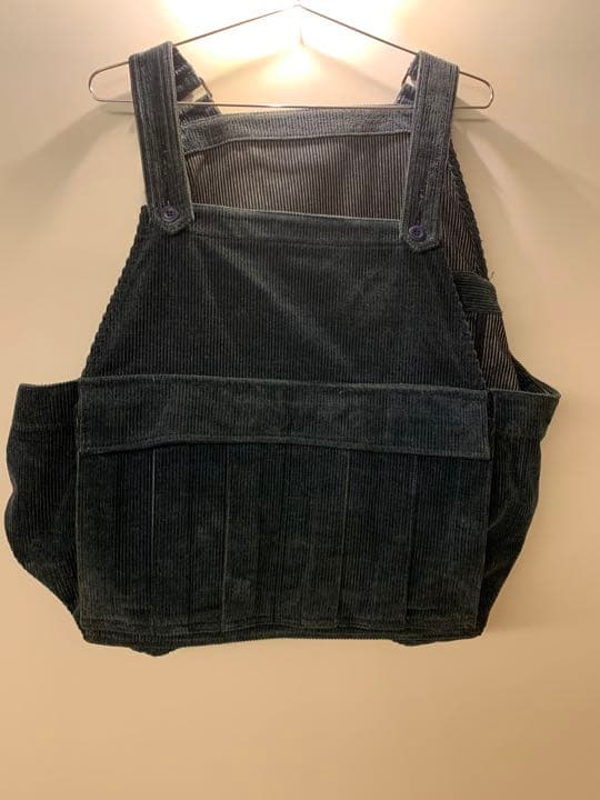 トップス BROWN by 2-tacs SEED IT INDIGO BROWN by 2-tacs （ブラウンバイツータックス） - インディゴ 富山市