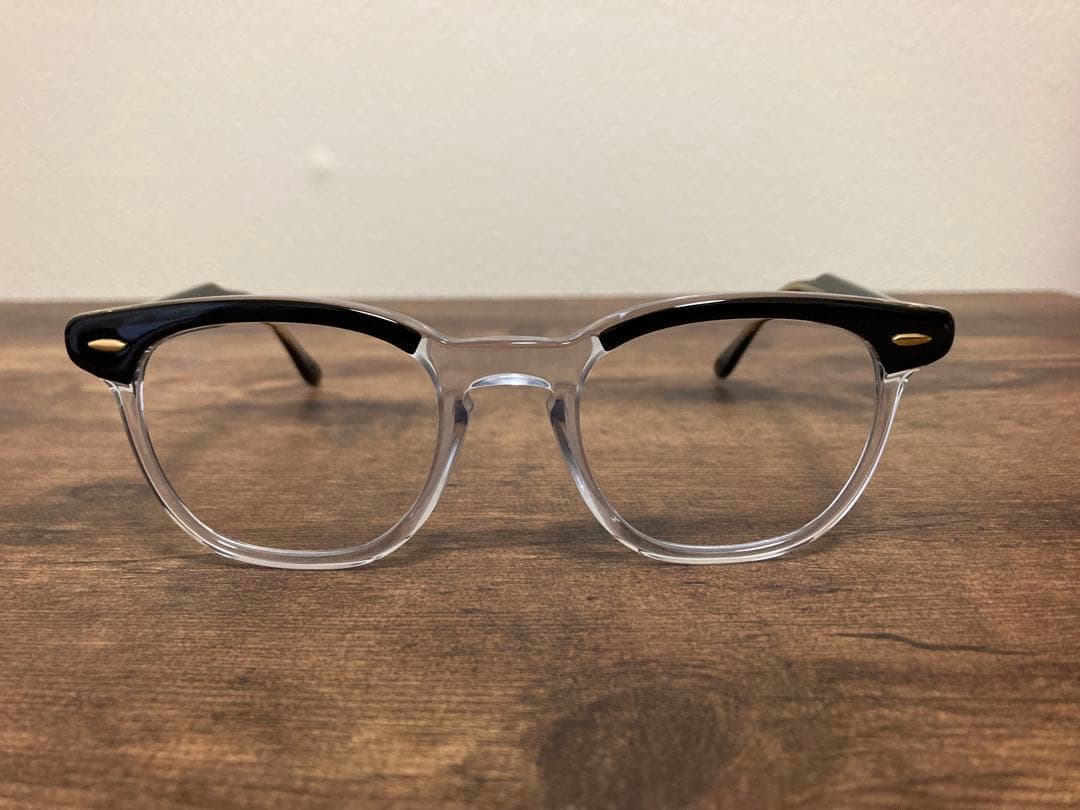 レイバンrayban HAWKEYE調光レンズ Ray-Ban（レイバン） アウトレット カラーレンズセット サングラス