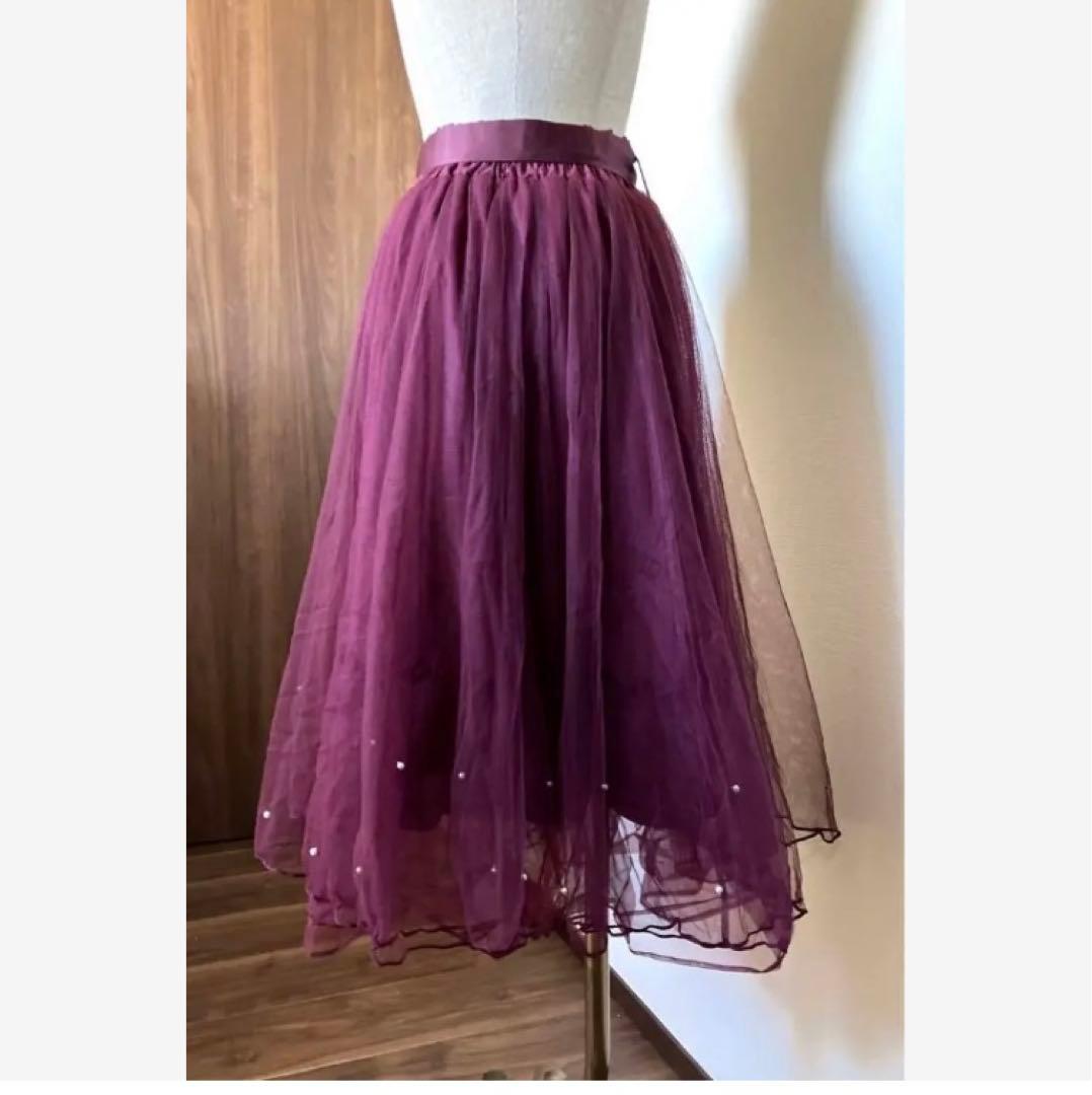 よつは☆axesfemmeおまとめ6点