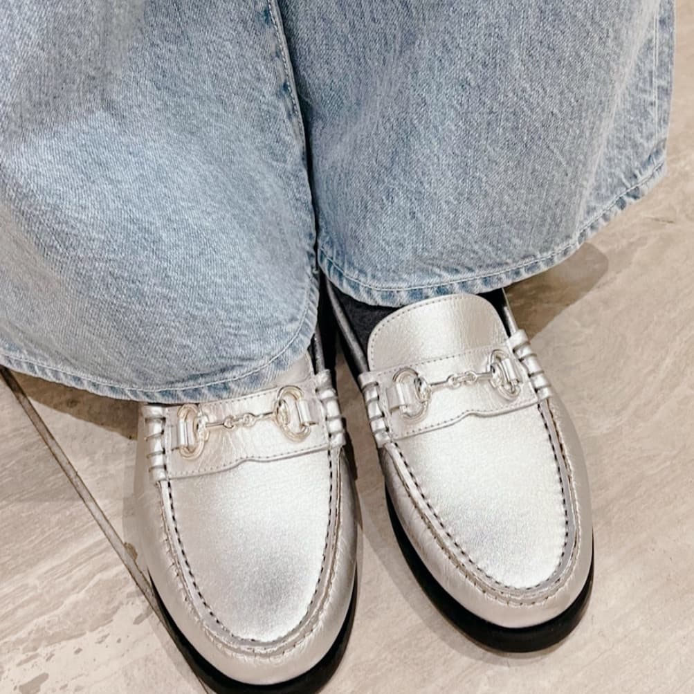 MATSUSHITAのスタッフボイス｜ユナイテッドアローズ公式通販 - UNITED